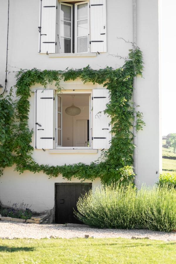 Maison Mazille エクステリア 写真